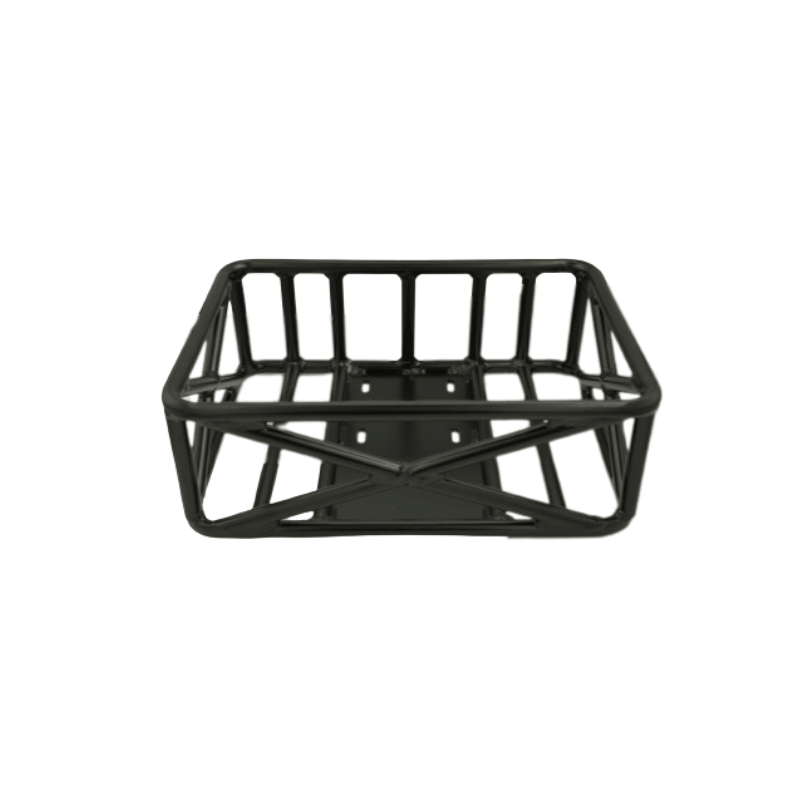 Dirodi Rear Basket