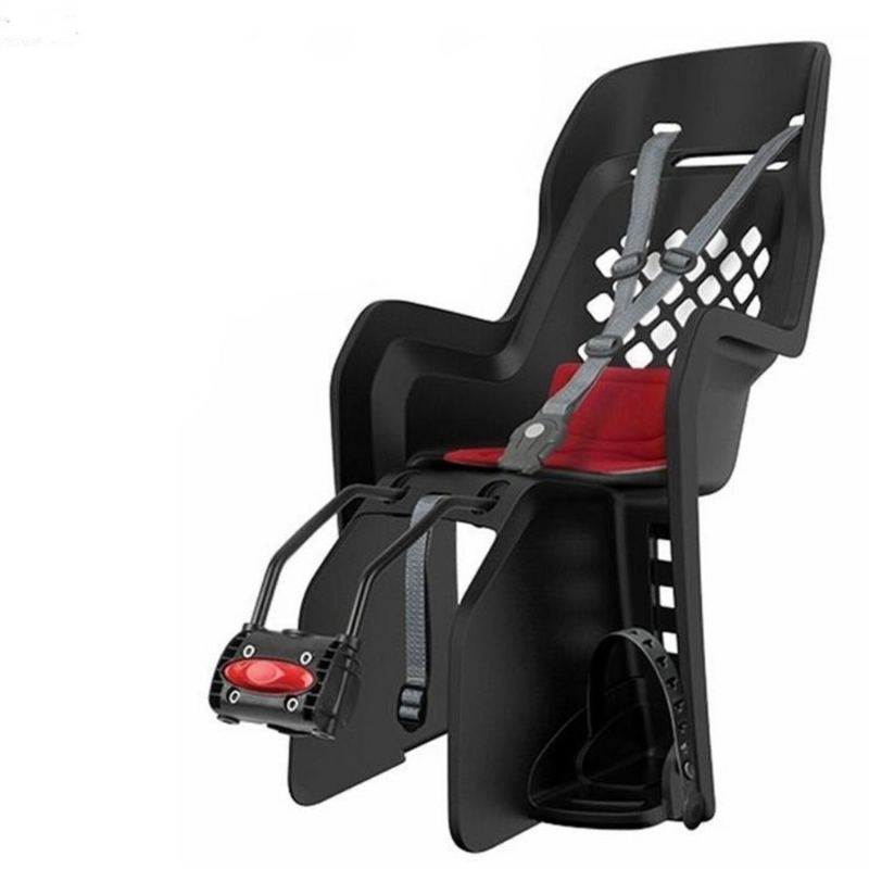 Baby Seat Polisport